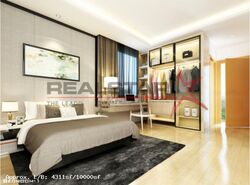 Picardy Gardens (D16), Detached #462524811